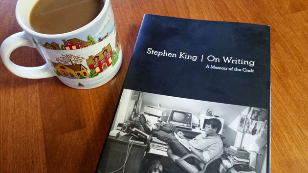 on-writing-by-stephen-king-small