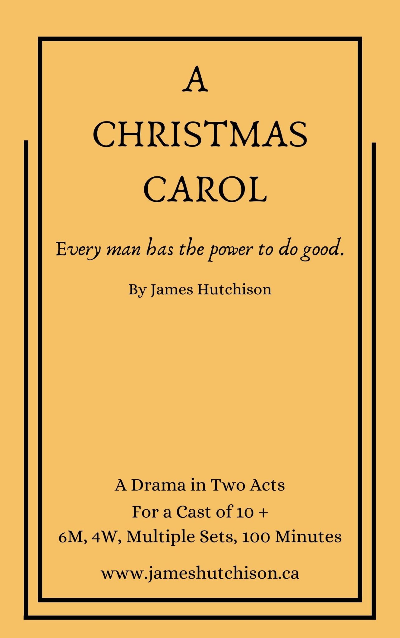 four-christmas-play-scripts-for-theatre-james-hutchison