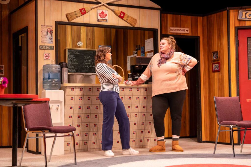 Hurry Hard by Kristen Da Silva