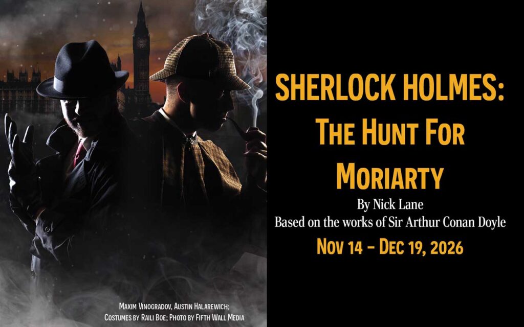 The Verdict by Margaret May Hobbs