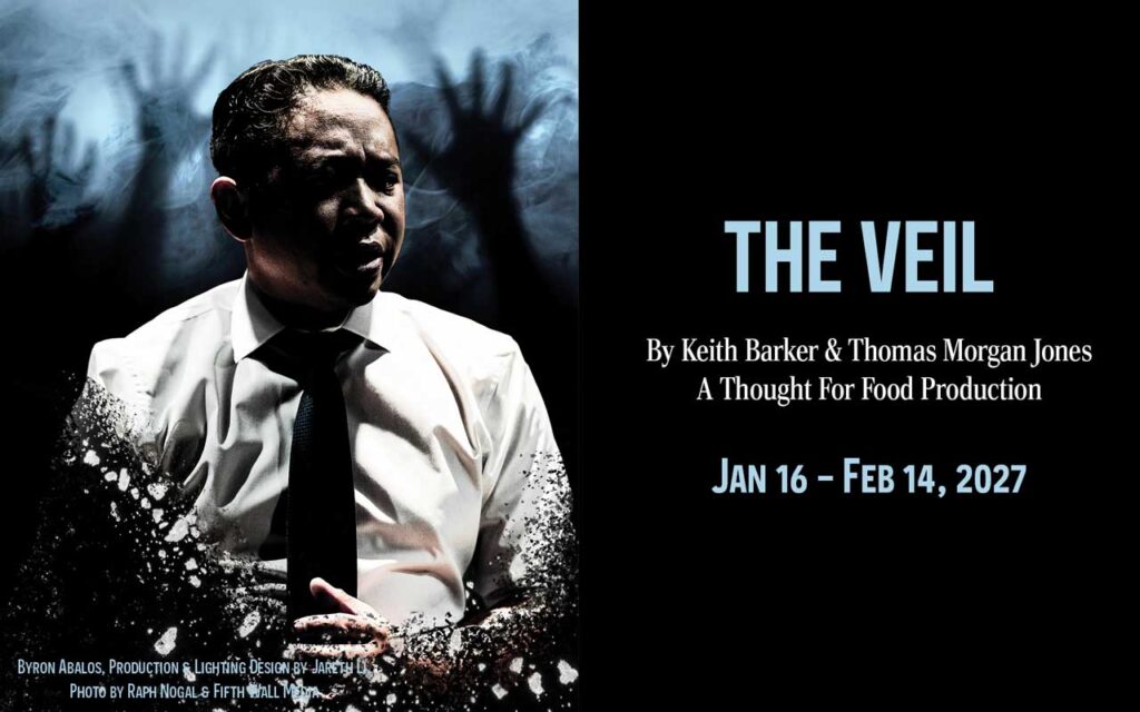 The Verdict by Margaret May Hobbs
